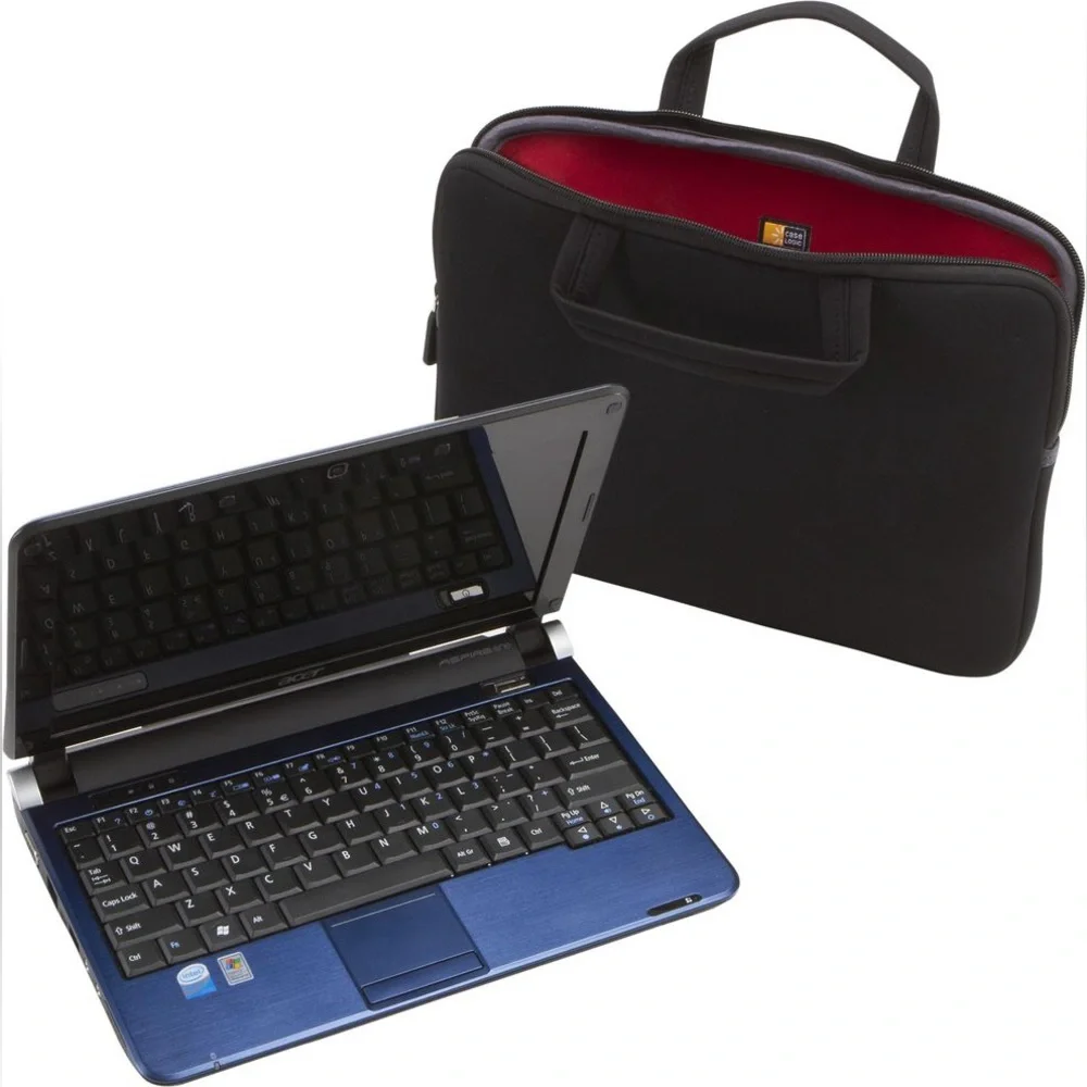 Case Logic LNEO-12 - Notebook Sleeve